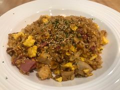 -必胜客(新一城店)