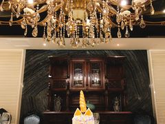 -Biteology Artisan Cakes(红庄·国际文化保税创新园店)