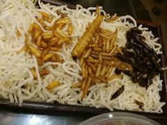 -云海肴·汽锅鸡·云南菜(领展购物广场·中关村店)