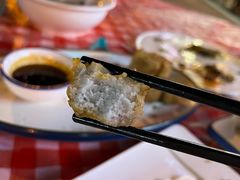 -鑫悦楼煎蟹·16年海鲜大排档