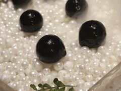 -迦南苑·新派青岛菜·生日纪念日主题餐厅