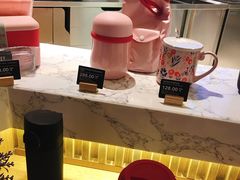 -COSTA COFFEE(国正中心店)