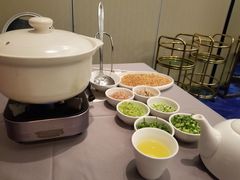 -徐记海鲜(明德门店)