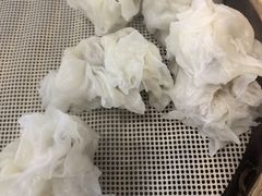 -嘉州北味春老烧麦·面食(叮咚街店)