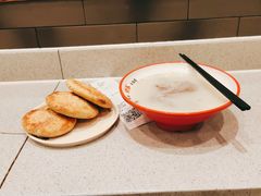 -武圣羊汤(回龙观店)