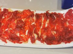 -俏牛哥鲜牛肉牛肆馆(重庆天地店)
