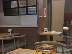 -嘉和一品粥(山水店)