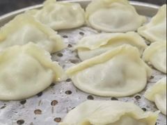 -志亮灌汤蒸饺·清真(庙后街店)