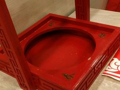 -大地春饼店(黄河路店)