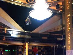 -998KTV(民治民乐店)