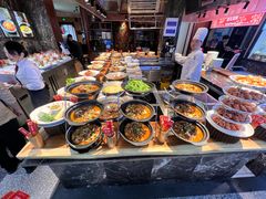 -东吴水韵(吴中店)