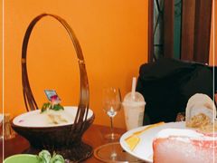 -东海怡品海鲜豆捞(星街坊店)