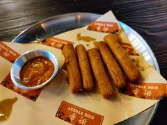 -Side Street街旁(交道口店)