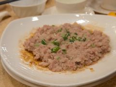 -麒麟中餐厅·经典粤菜·地道菜式老字号(广州长隆酒店)
