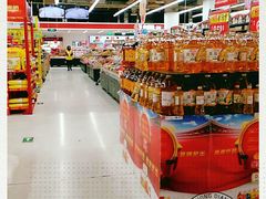 -卜蜂莲花(杨高北路店)