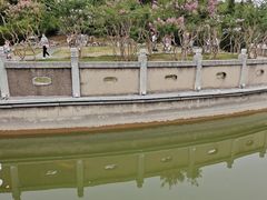 -东湖生态旅游风景区