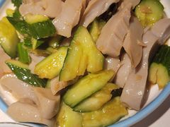 -真定郝家排骨(正定县总店)