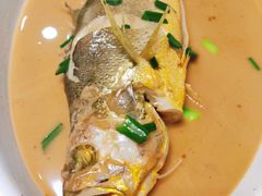 -迟慢厨房·土菜(后宰门店)