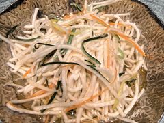 -驿楼兰·新疆菜(火车站店)