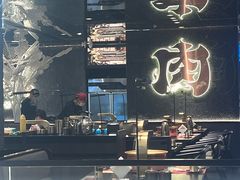 -西塔老太太泥炉烤肉(龙湖北苑天街店)