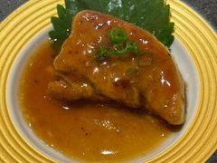 -鮨一日本料理(大中华店)