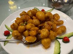 -蓬莱春(芝罘店)