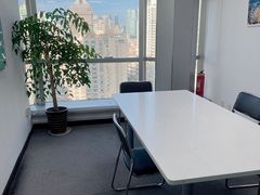 -樱花国际日语(人广中心)