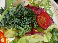 -和牛食堂•BISTRO(广州首店)