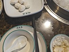 -鱼粤鲜淘米捞·中山脆肉鲩火锅(悦湖会店)