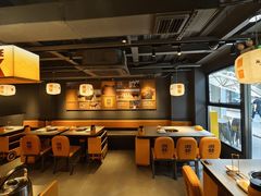 -潮发潮汕牛肉店(软件基地店)