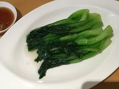 -鼎泰丰(当代商城店)