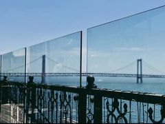 -川旺角川粤融合菜•海景餐厅(星海广场店)