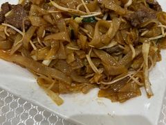 -大欢喜饭店(江怡路店)