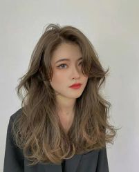 -菲拉派瑞连锁沙龙