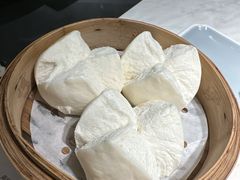 -陶陶居酒家(新天地店)