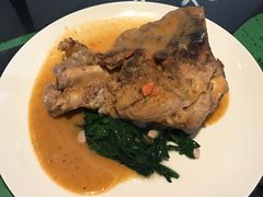 -EATALIA意塔利意式餐厅(鼓楼店)