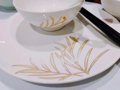 -山顶顶概念四川菜(黄埔大道店)