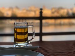 -Lake Shore Hotel & Restaurant