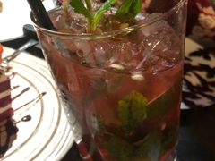 -陌上花儿·音乐西餐吧(和平店)
