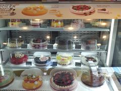 -哈根达斯(国瑞店)