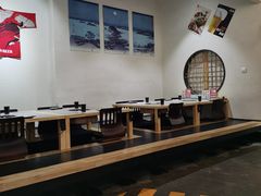 -八角锄烧·肉火锅(天河城店)