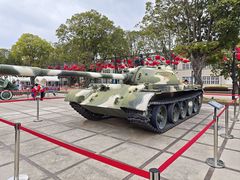 -中国船政文化博物馆