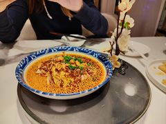 -川味堂·四川豆花(八卦岭店)