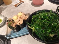 -赤稻·日式料理(禅城店)