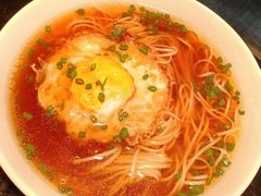 -许爷家·生态湖鲜(徐汇日月光店)
