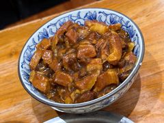 -小泉居(水坑尾店 )