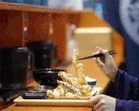 -天妇罗内顺田(罗湖店)