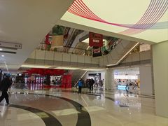 -汇德隆银隆