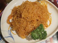 -一号桥自助火锅城(小西沟店)