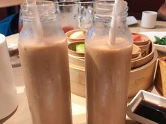 -避风塘(百联东郊店)